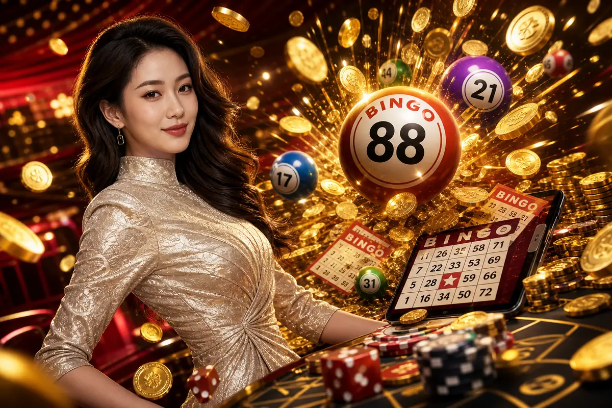 8ss