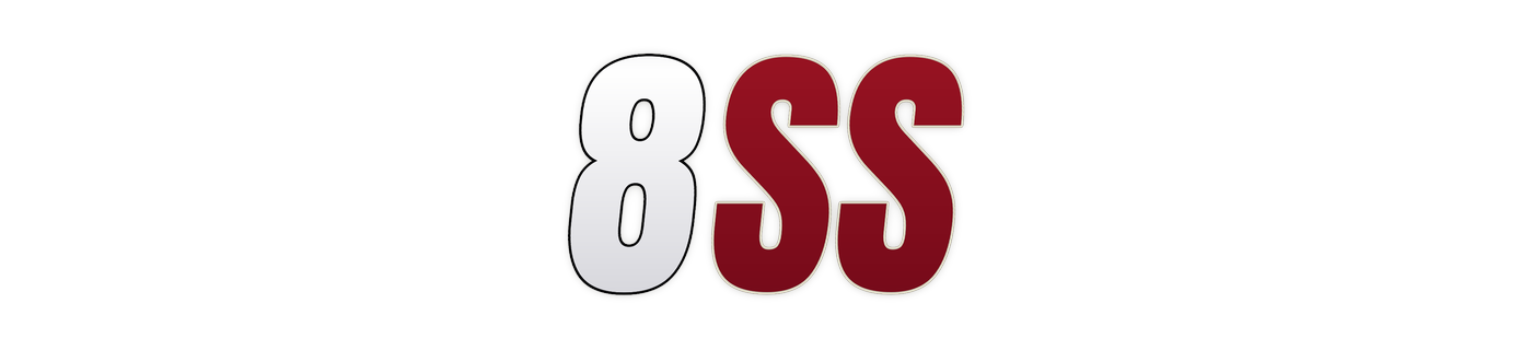 8ss